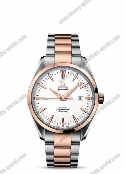 OMEGA WATCH 553