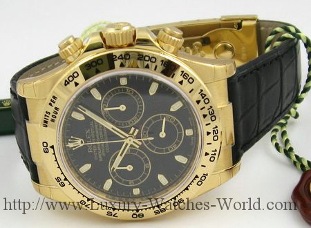 Rolex Daytona Cosmograph 3664