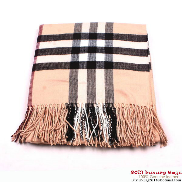 Burberry Scarves WJBUR12-2