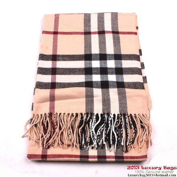 Burberry Scarves WJBUR13-2