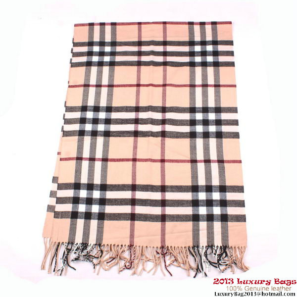 Burberry Scarves WJBUR13-2