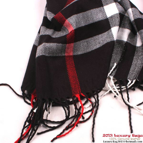 Burberry Scarves WJBUR13-3