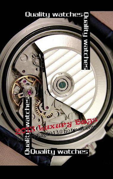 Rolex Cosmograph Daytona Replica Watch RO8020AAG