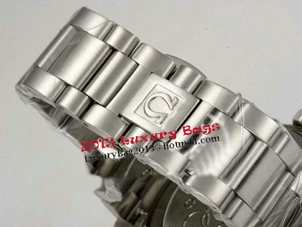 Omega Seamaster Replica Watch OM8030AQ