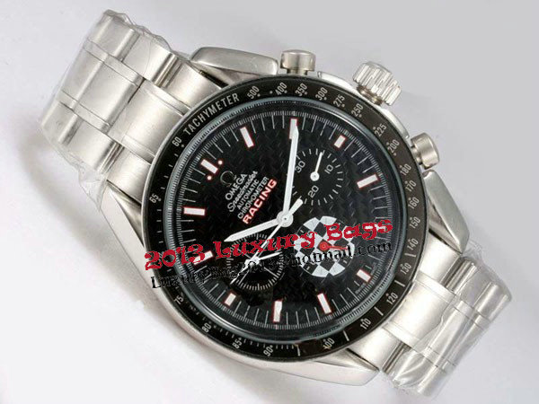 Omega Speedmaster Replica Watch OM8040X