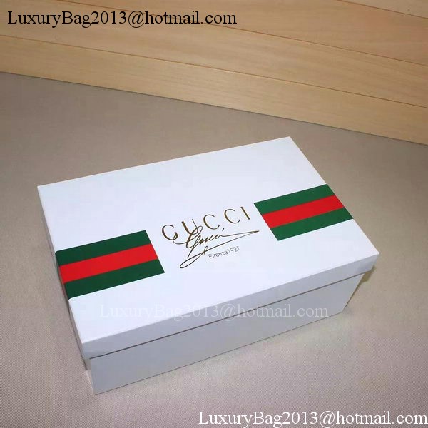 Gucci XL Calfskin Leather mini Bag 421850 Apricot