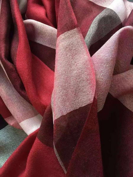 BurBerry Scarf BU17071701