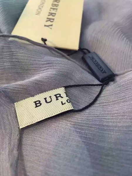 BurBerry Scarf BU17071716