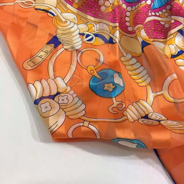 Hermes Scarf H2272