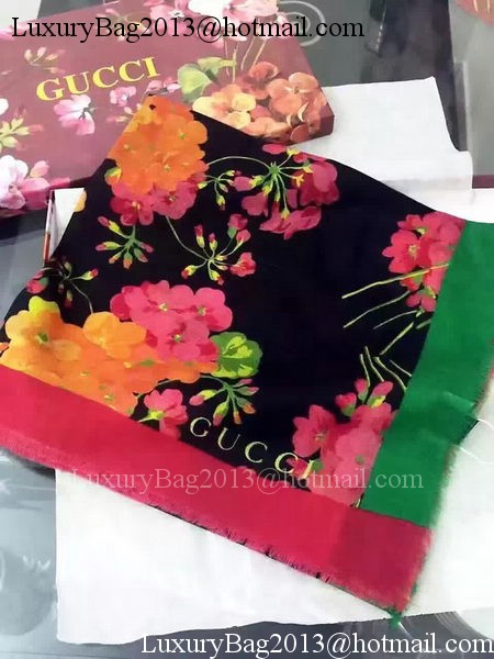 Gucci Scarf GGS0854