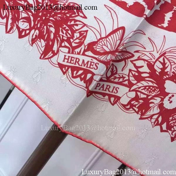 Hermes Scarf HMS0832