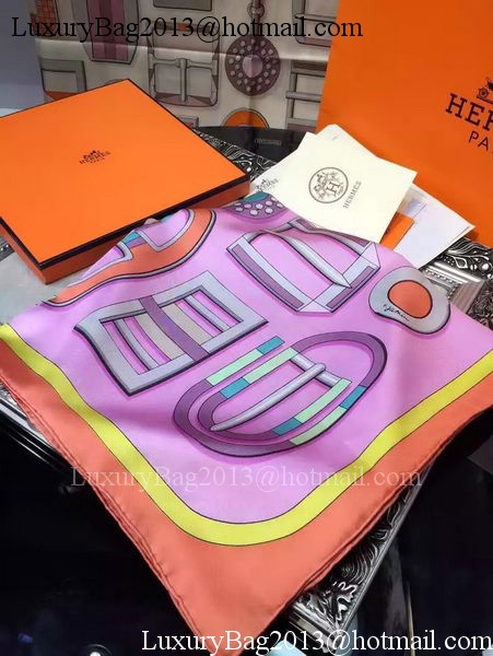 Hermes Scarf HO8312