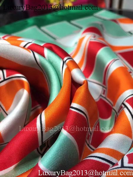 Hermes Scarf HO8317