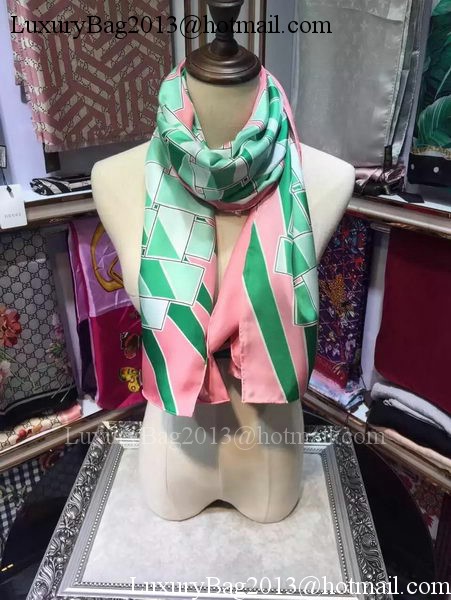 Hermes Scarf HO8318