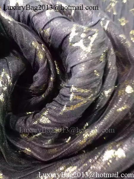 Louis Vuitton Scarf LV8323