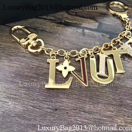 Louis Vuitton KALEIDO BAG CHAIN M61020 Wine