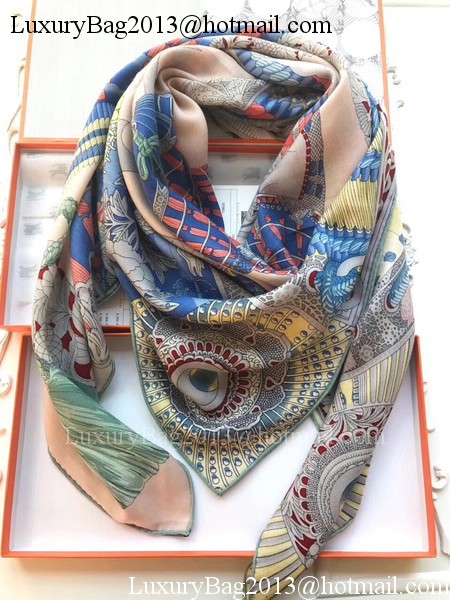 Hermes Scarf H2839C