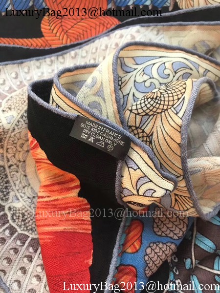 Hermes Scarf H2839D