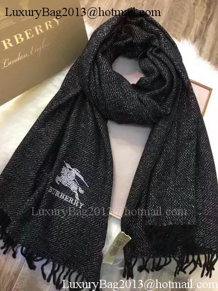 Burberry Cashmere Scarf BUR919268A