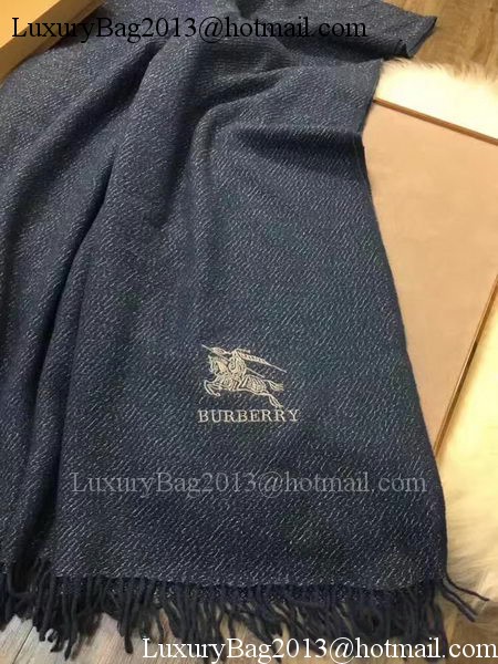 Burberry Cashmere Scarf BUR919268C