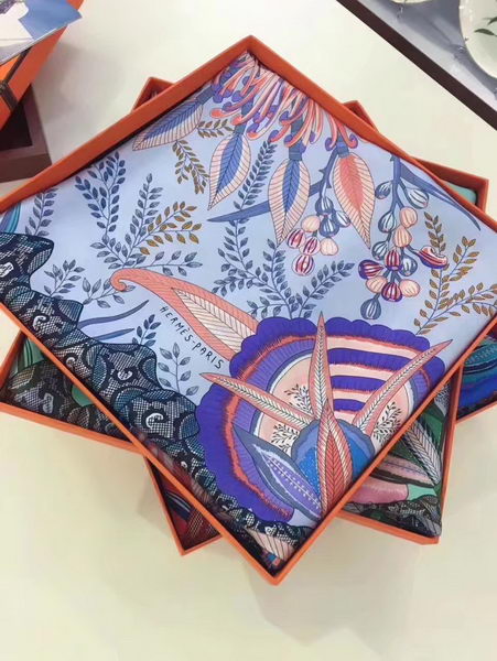 Hermes Scarf H919168D