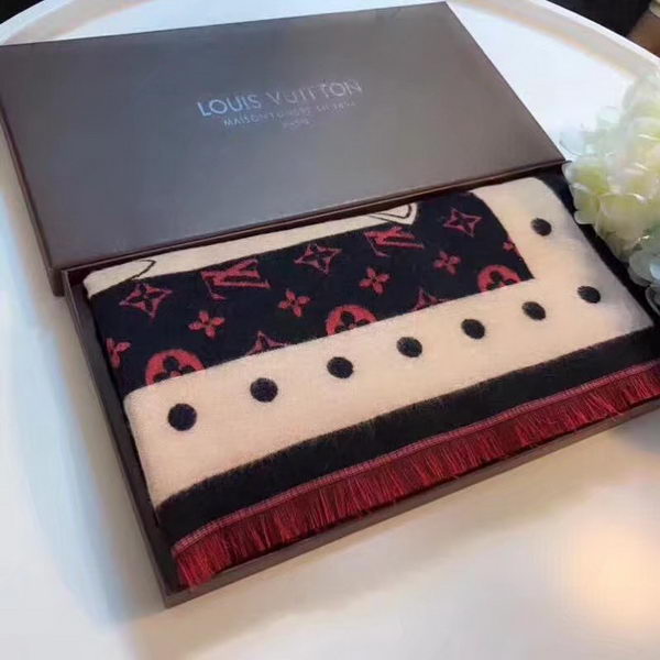 Louis Vuitton Scarf LV919768C