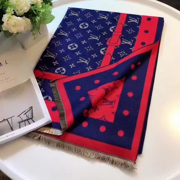 Louis Vuitton Scarf LV919768D