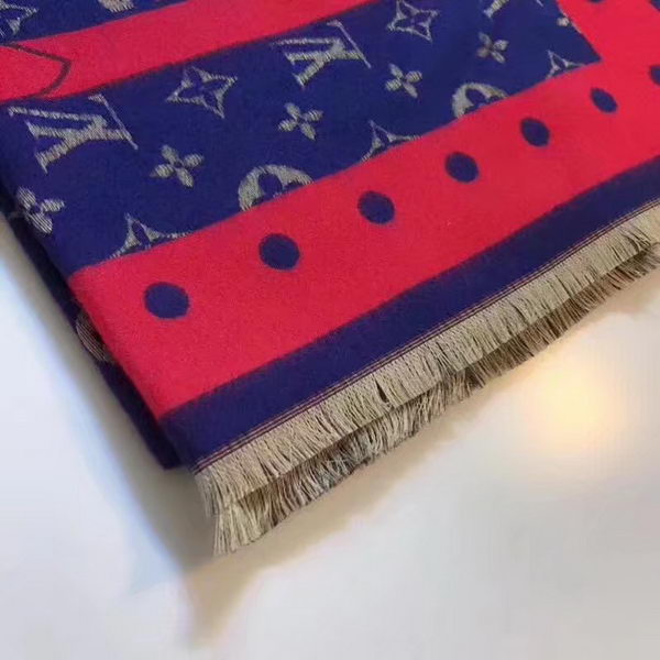 Louis Vuitton Scarf LV919768D