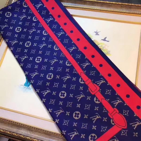 Louis Vuitton Scarf LV919768D