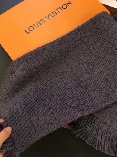 Louis Vuitton Scarf LVS7760E