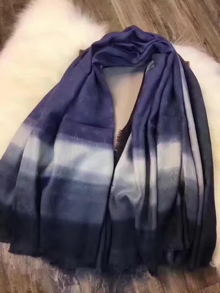 Louis Vuitton Scarf LVS9216A