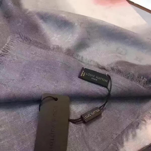 Louis Vuitton Scarf LVS9216B