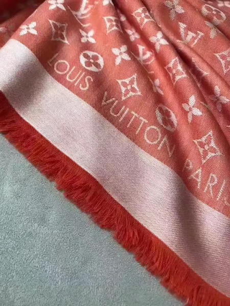 Louis Vuitton Scarf LVS9219F