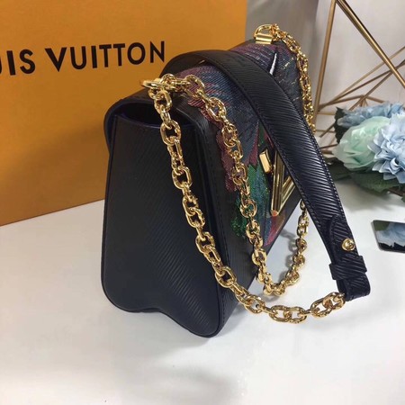 Louis Vuitton Epi Leather TWIST PM M54720