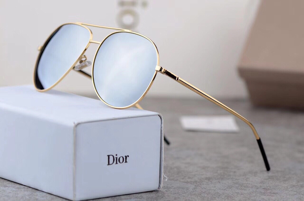 Dior Sunglasses DOS150180115