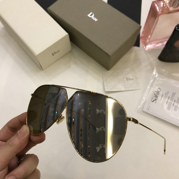 Dior Sunglasses DOS150180247