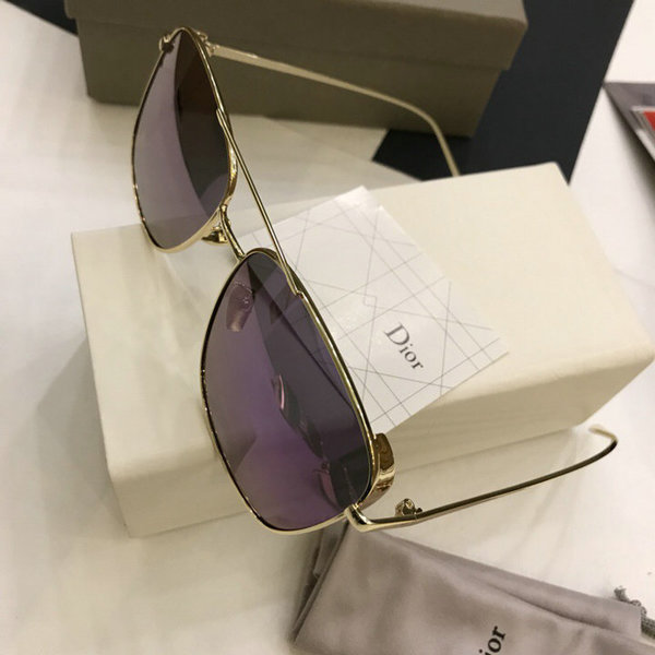 Dior Sunglasses DOS150180272