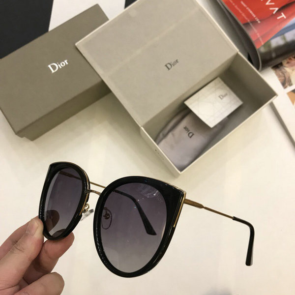 Dior Sunglasses DOS150180285