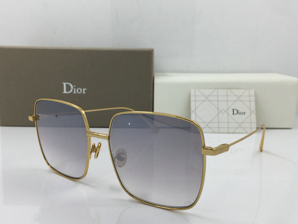 Dior Sunglasses DOS15018078