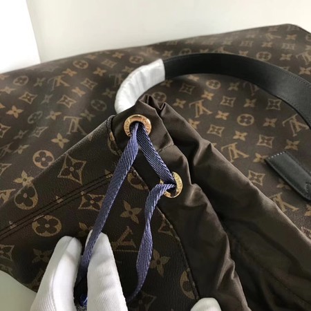 Louis vuitton original Monogram Canvas CABAS LIGHT Tote 43852