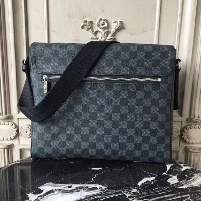 Louis Vuitton DISTRICT MM N41029