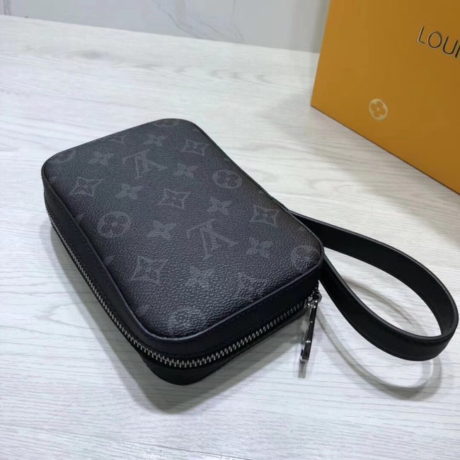 Louis Vuitton original DANUBE PM M61872