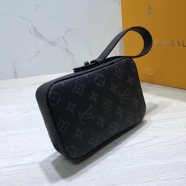 Louis Vuitton original DANUBE PM M61872