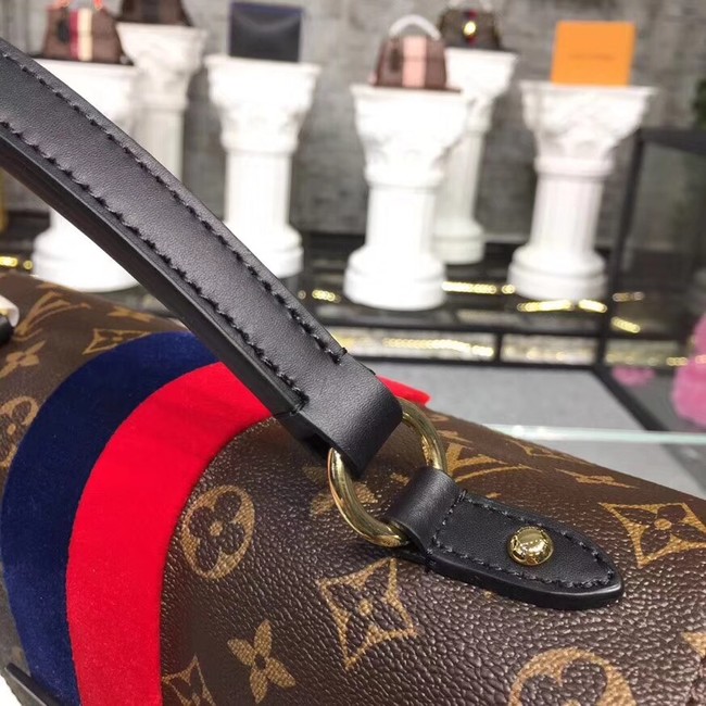 Louis Vuitton original GEORGES MM M43778