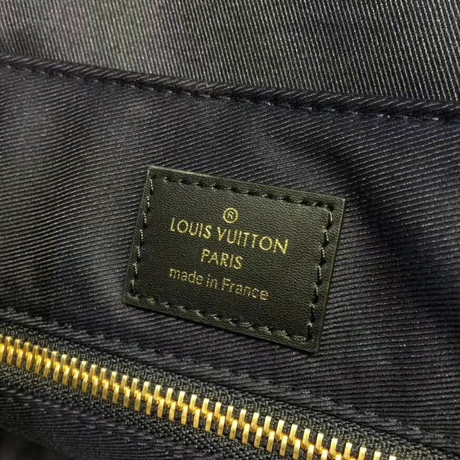 Louis Vuitton original GEORGES MM M43778