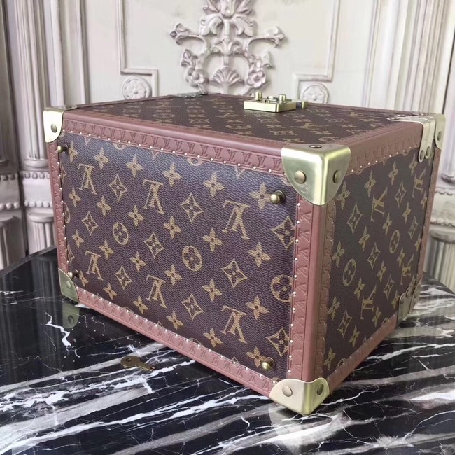 Louis Vuitton BISTEN M21204