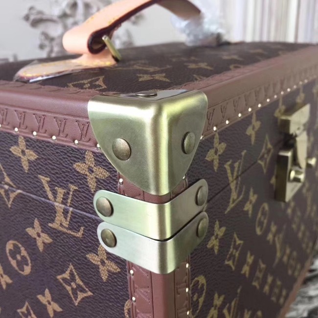 Louis Vuitton BISTEN M21204