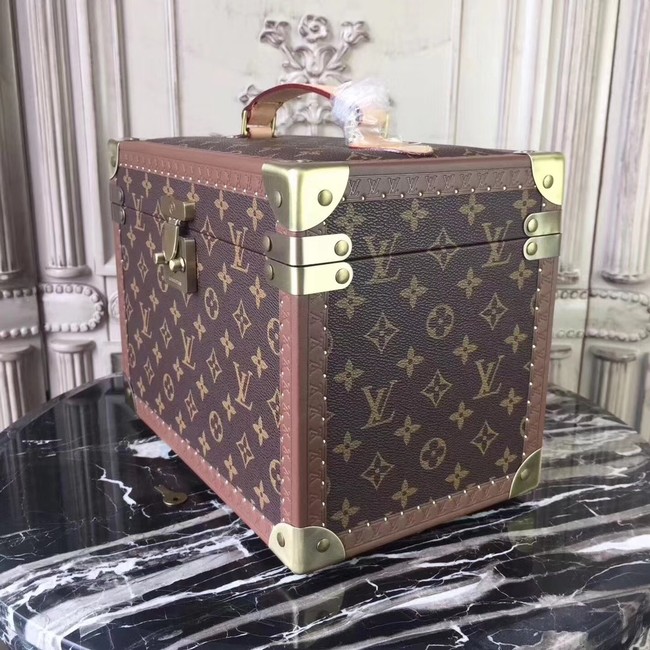 Louis Vuitton BISTEN M21204