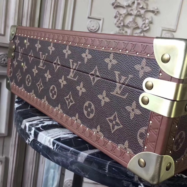 Louis Vuitton BISTEN M21209