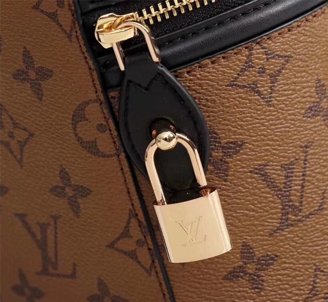 Louis Vuitton VANITY BAG M62788